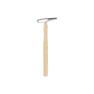 Ciocan magnetic, No. 91d ES, Picard