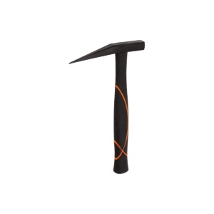 Ciocan pentru acoperisuri, BlackTec, No. 210a, Picard - Img 5