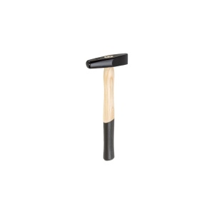 Ciocan pentru dogari, No. 104 ES, Picard