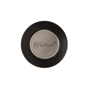 Ciocan profesional din polimer pentru leathercraft/ pielarie Tandy Leather - Img 3