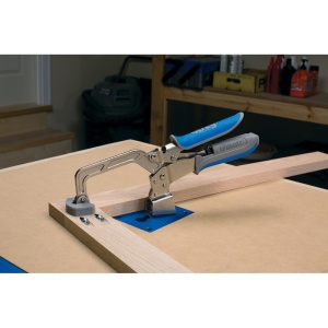 Clema de banc Automaxx® , KREG® - Img 12