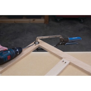 Cleme pentru proiecte din lemn Automaxx®, KREG® - Img 6