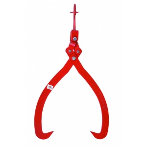 Cleste de remorcare, Stubai