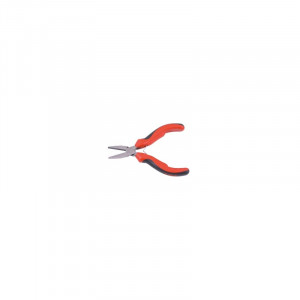 Cleste MICRO cu falci late, Mob Ius. - Img 2