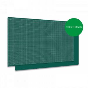 CMP-GG Placa taiere autovindecabila ProLine XXL, Altera - Img 14