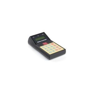 Controler rotativ CNC fara sursa de alimentare, freze Sherline - Img 2