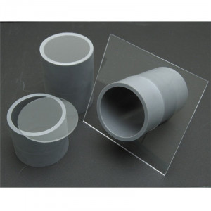 CP-1P Cutter circular pentru plastic, 5-20cm, NT Cutter - Img 6