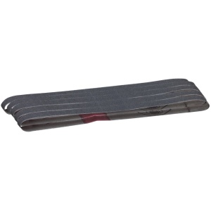 Curele de schimb pentru BS/E, GR180, Proxxon 28579 - Img 3