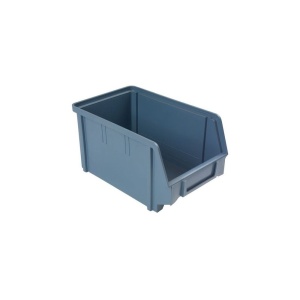 Cutie depozitare piese mici 103x166x73mm