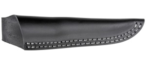 Cutit Biwa Black, CRKT - Img 9