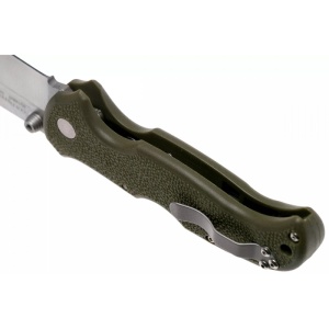 Cutit Cold Steel Bush Ranger Lite 8Cr14MoV - Img 3