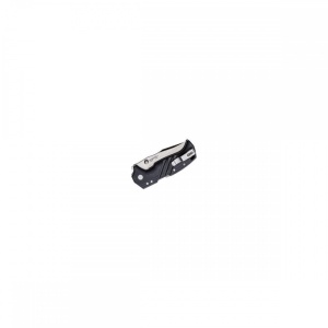 Cutit Cold Steel Engage 3.5 CPM S35VN Atlas Lock - Img 2