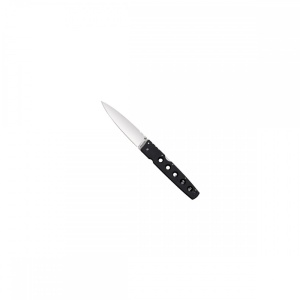 Cutit Cold Steel Hold Out 6 CPM S35VN G-10 - Img 7