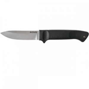 Cutit cu lama fixa PENDLETON LITE HUNTER, Cold Steel - Img 2