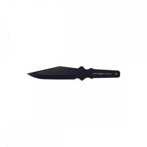 Cutit de aruncat JACK DAGGER, Cold Steel - Img 2