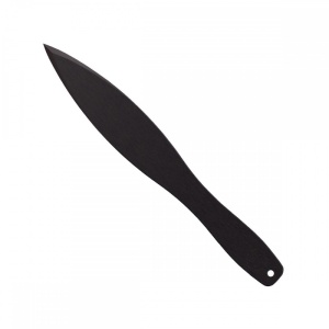 Cutit de aruncat SURE FLIGHT SPORT, Cold Steel - Img 3