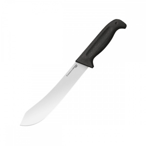 Cutit de macelar (serie comerciala), Cold Steel