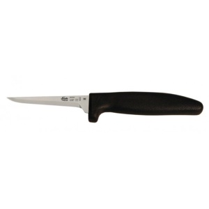 Cutit de procesat pasari 9092 PAM, Frosts, Morakniv - Img 1