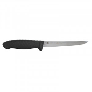 Cutit dezosat Morakniv profesional drept SB6MF-RMH Frosts - Img 2