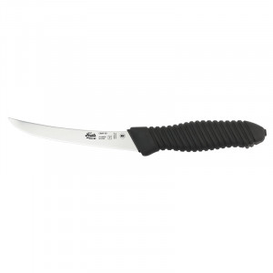 Cutit dezosat profesional pentru macelarie CB6XF-ER, Frosts, Morakniv - Img 2