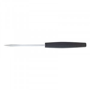 Cutit Fallkniven TF2 Taiga Forester, lama Laminated CoS, maner Thermorun, lama 120 mm - Img 3