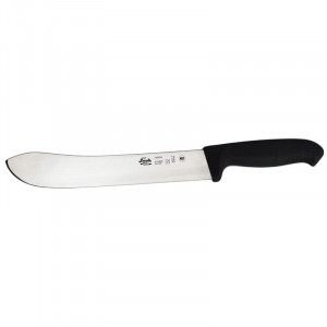 Cutit feliat fripturi profesional pentru macelar 7253 UG, Frosts, Morakniv - Img 2