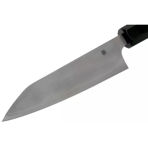 Cutit Itamae™ Funayuki, Spyderco - Img 2