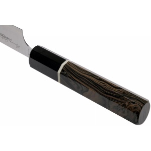 Cutit Itamae™ Petty, Spyderco - Img 3