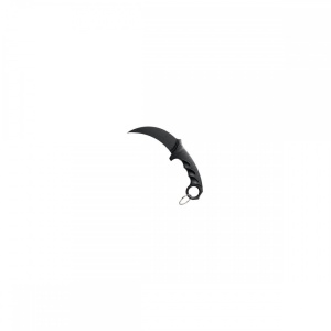 Cutit Karambit Cold Steel FGX Karambit CS-92FK din Griv-Ex cu teaca Secure-Ex - Img 2