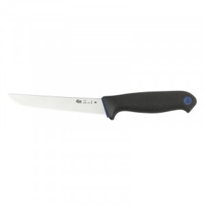 Cutit lat dezosat profesional pentru macelar 7157 PG, Frosts, Morakniv - Img 2