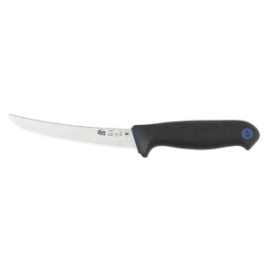 Cutit lat dezosat profesional pentru macelar 7158 PG, Frosts, Morakniv - Img 1