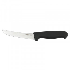Cutit lat profesional macelar pentru dezosat 7132 UG, Frosts, Morakniv - Img 2