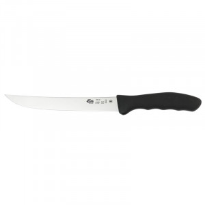 Cutit macelar profesional lung SH8-G1, Frosts, Morakniv - Img 2