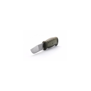 Cutit Morakniv Kansbol si Kit Supravietuire, Morakniv - Img 11