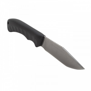 Cutit outdoor SOG Ace, otel 7Cr17MoV, lama Clip Point 97 mm - Img 5