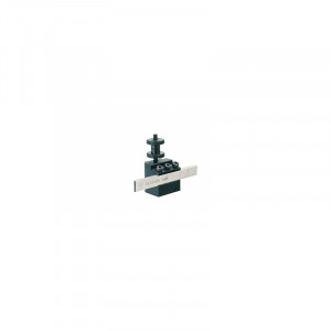 Cutit pentru partitionare, Proxxon 24554 - Img 3