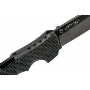 Cutit pliabil Cold Steel Recon 1 CPM S35VN - Img 14