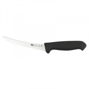 Cutit profesional macelar pentru dezosat 7154 UG, Frosts, Morakniv - Img 2