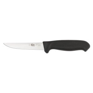 Cutit profesional pentru dezosat peste Morakniv 9130P