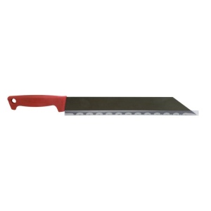 Cutit profesional pentru taiere vata minerala Morakniv 7350 SRT (S) - Img 3