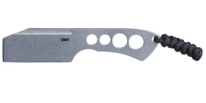 Cutit Razel Chisel, CRKT - Img 8