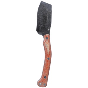 Cutit Razel Nax Brown, CRKT - Img 1