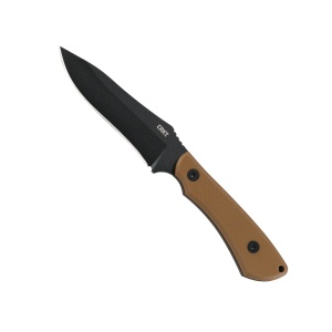 Cutit tactic Ramadi Coyote Brown, CRKT - Img 3