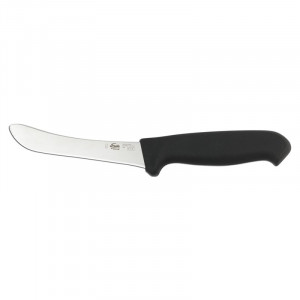 Cutit tip scandinav profesional pentru macelar 133 UG, Frosts, Morakniv - Img 2