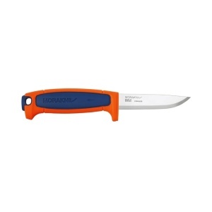 Cutit utilitar Duty 546 (S), Morakniv - Img 2