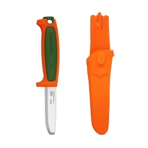 Cutit utilitar Duty Safe (C), Morakniv - Img 5