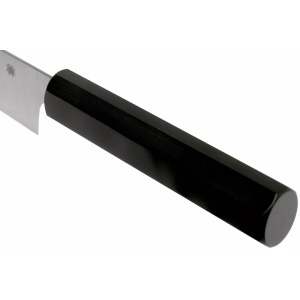 Cutit Wakiita™ Funayuki, Spyderco - Img 4