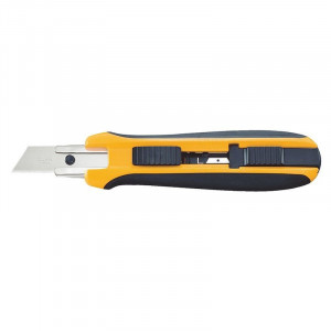 Cutter industrial utilitar OLFA UTC-1 Japonia - Img 2