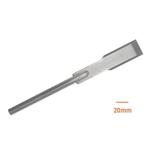 Dalti sculptura pentru dalta motorizata Arbortech - Img 16