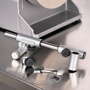 Dispozitiv ascutire lame disc Tormek RBS-140 - Img 4